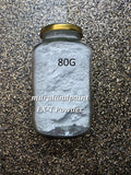 FX-T Powder – Sheen, Matte, & Frosted Finish Coating for Floors & Surfaces