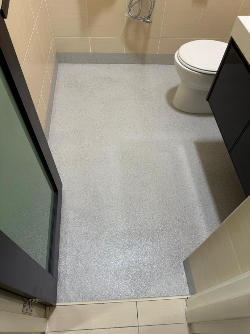 Quick Dry Ready Mix Filler 500g/1.5KG/5KG Pack – Perfect for Tile Lines & Surface Touch-Ups